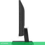 Монитор LG 22MR410-B