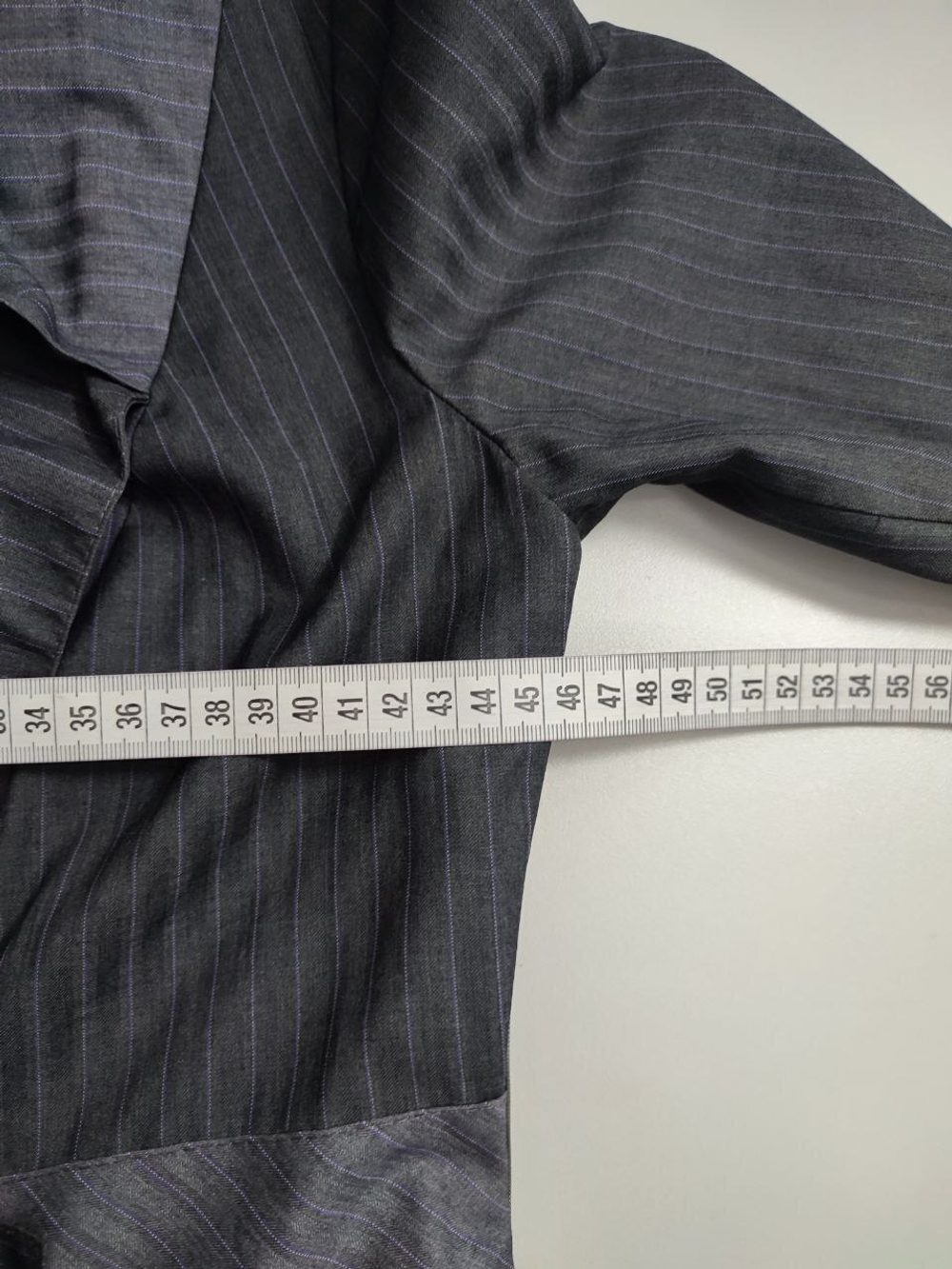 Платье Glance интересное 48 размер