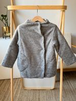 Пальто Minimiu, 104