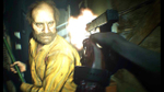 Resident Evil 7 [Xbox one] Б/У