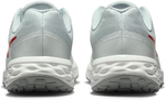 DC3729-010 Кроссовки Nike W Revolution 6 Next Nature