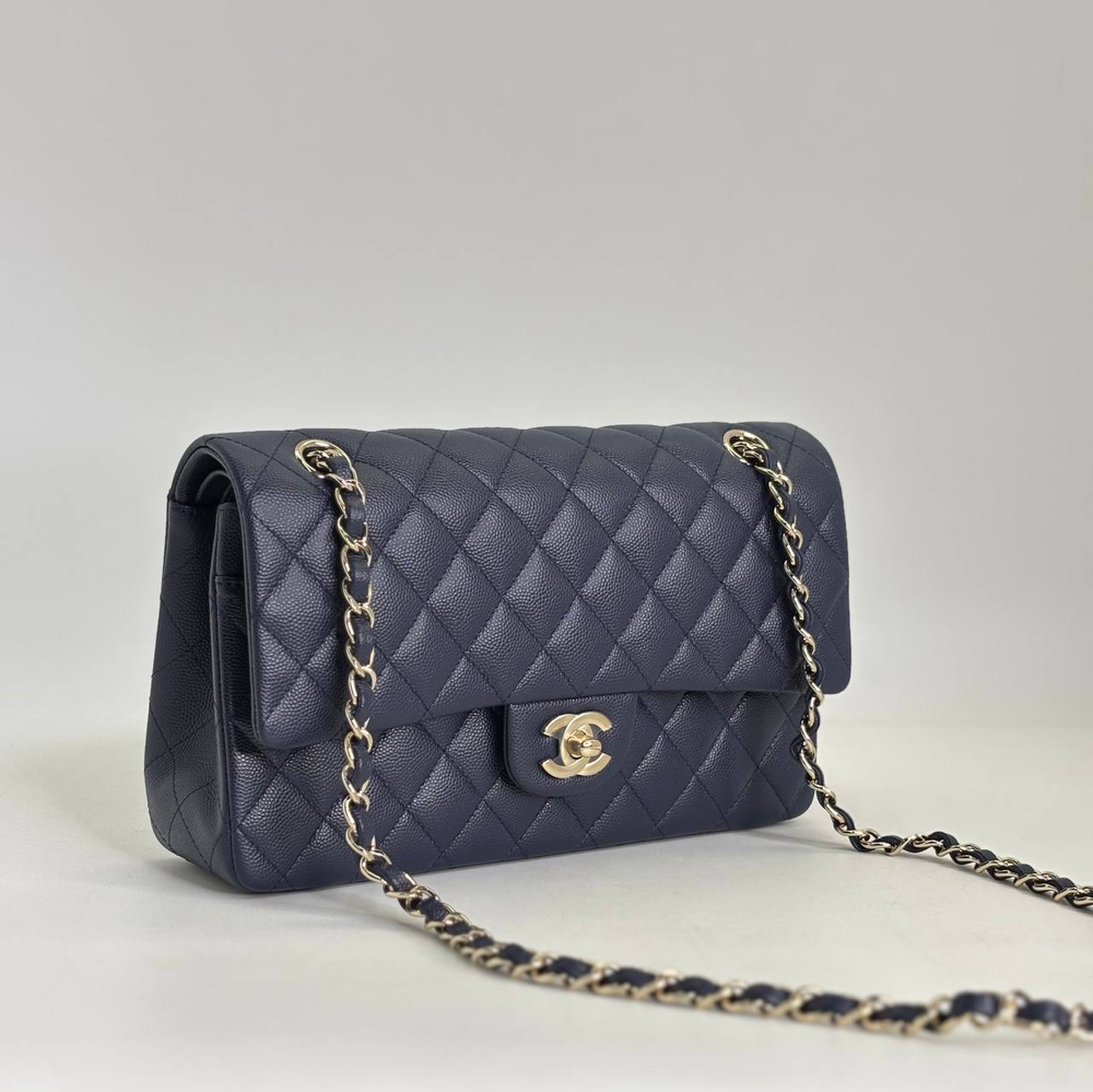 Сумка CHANEL 25 см