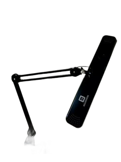 Лампа Millenium 2.0