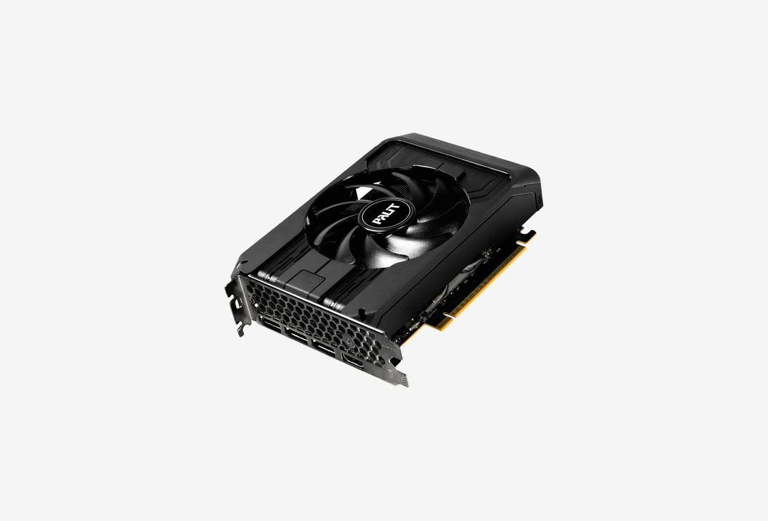 NE65050T19P1-GB2070F_02251003120514