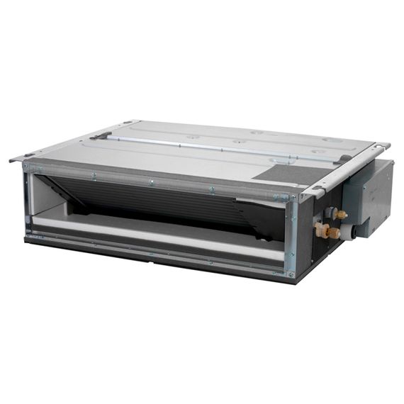 Канальный блок мульти сплит системы Daikin FDXM35F9
