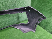 Бампер передний EXEED LX (2021-н.в.)