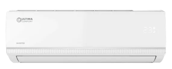 Сплит-система Ultima Comfort SIR-I09PN-IN/SIR-I09PN-OUT Sirius Inverter