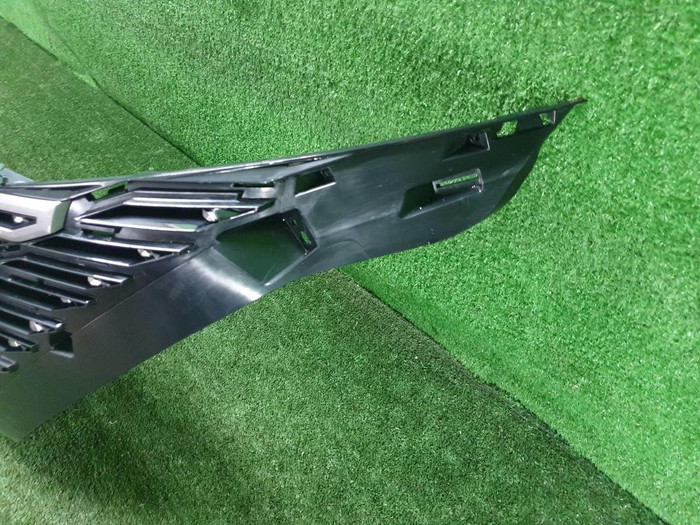 Решетка радиатора Omoda C5 (2022-н.в.)