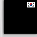 Пленка PROFI FLEX (DMPVC-02) Черная PVC, 1м