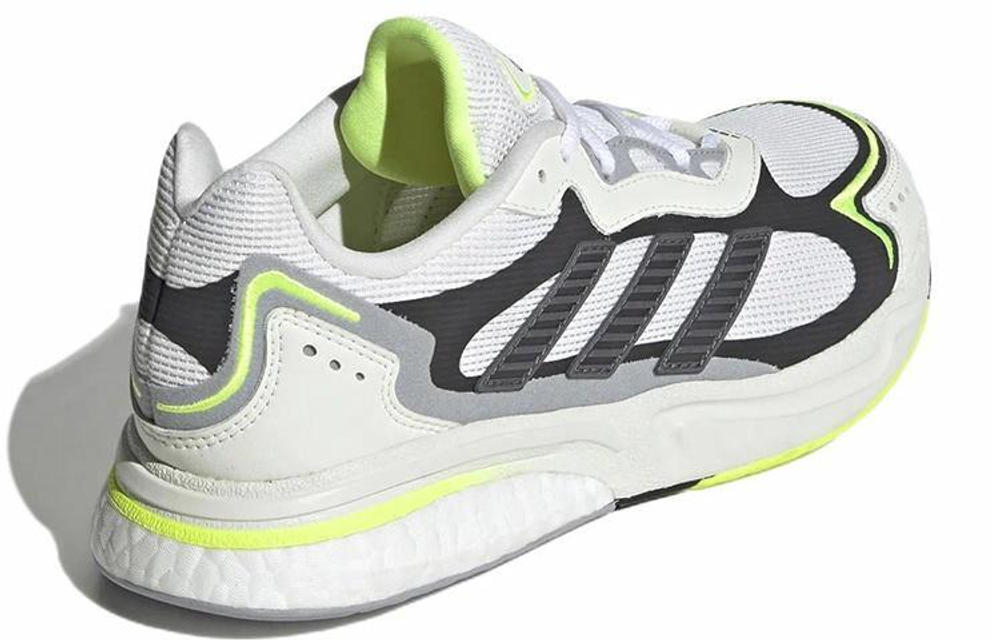 Кроссовки Adidas Sn1997 (Женская размерная сетка)