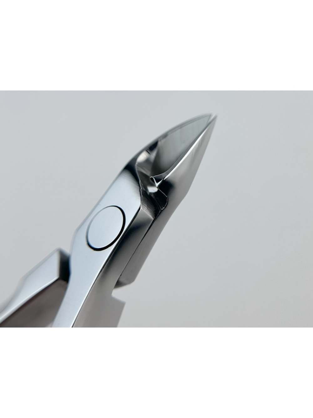 Кусачки для кутикулы 11мм