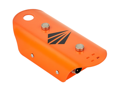 Пульт ДУ TECH ARC