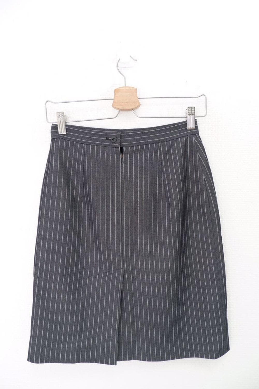 Юбка SPIRAL 44 размер