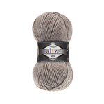 Superlana Midi Alize