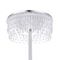 Настольная лампа Lumion Ledio Satiana 8253/1TL