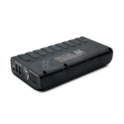 Пусковое устройство Striver F17 (2000А)