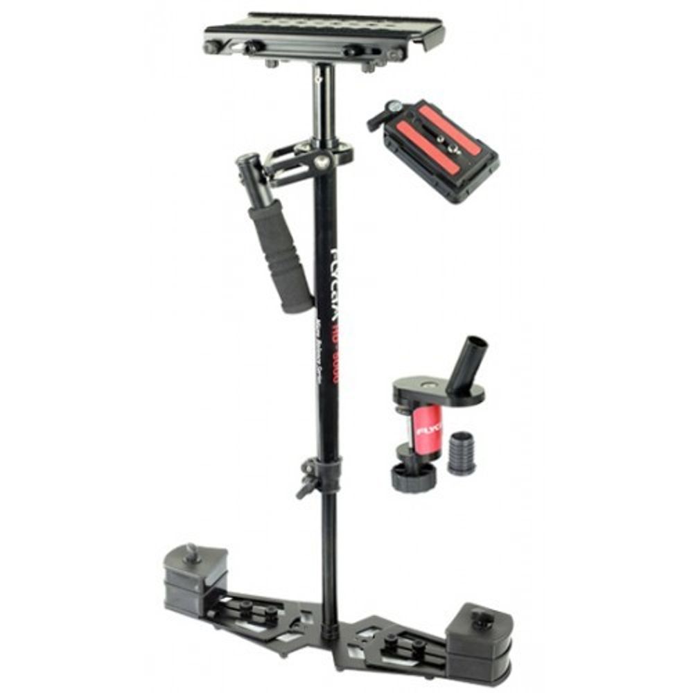 Proaim Flycam HD-5000