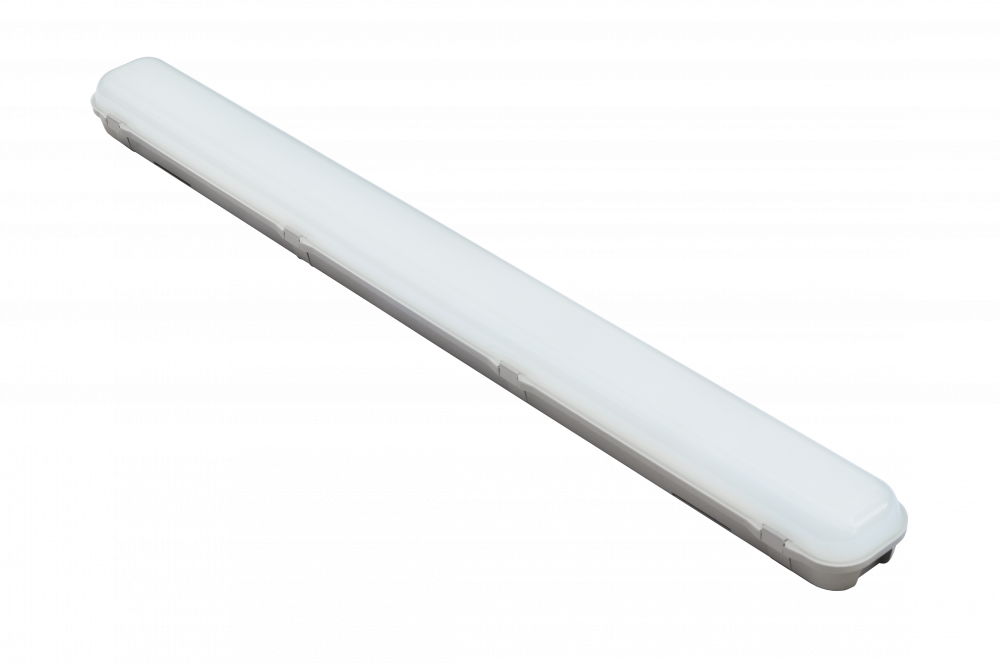 Diora LPO/LSP SE 40/4900 opal 4K Ra90