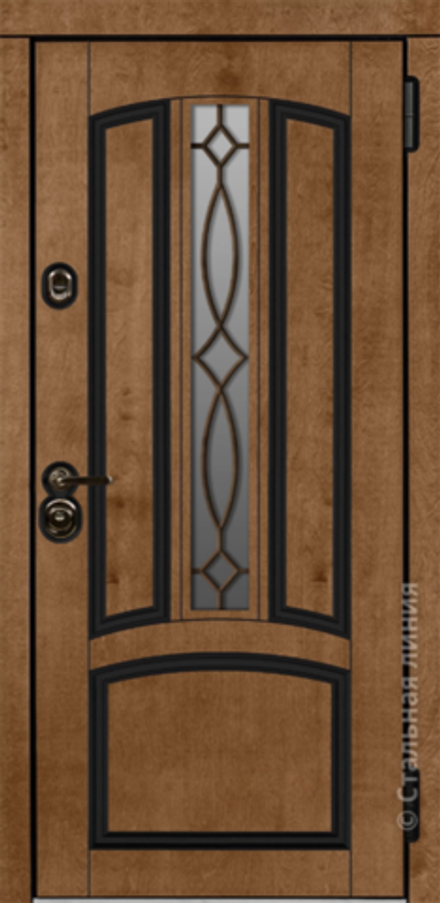 Стамбул (Шабо/Белый фарфор) Stambul