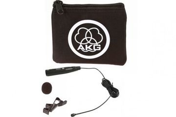 AKG C417PP