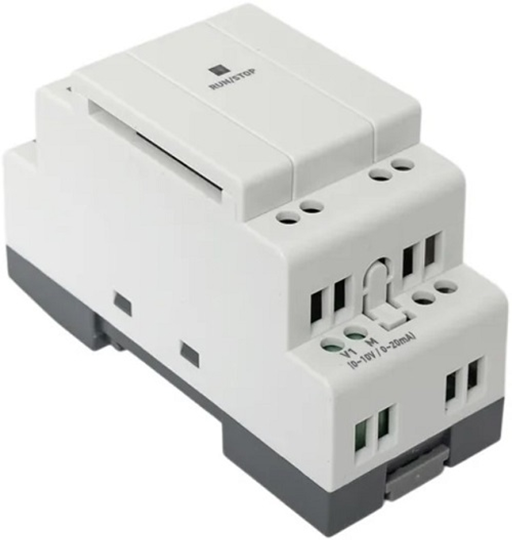 Модуль расширения  EKF PRL-E-1AO-DC