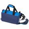 Çanta \ Bag \ Сумка спортивная ЮНЛАНДИЯ 40х22х20 см, 270096
