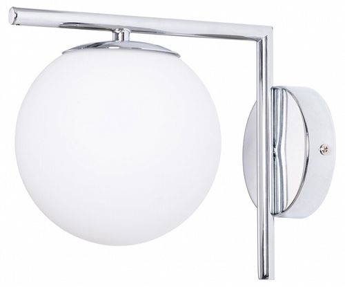 Бра Arte Lamp A1924AP-1CC