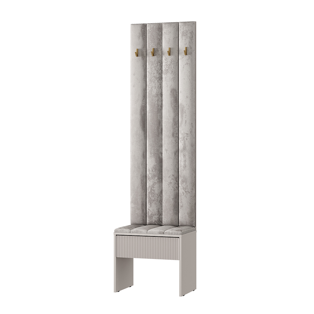 Прихожая Пандора ПР-07