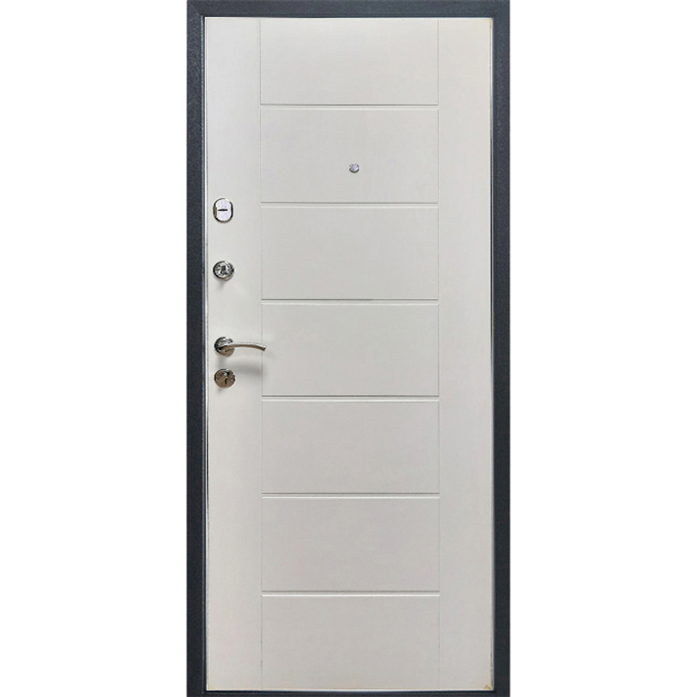 Форпост Квадро 2