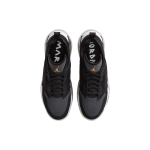 Кроссовки Air Jordan Mars 270 Low Defining Moments