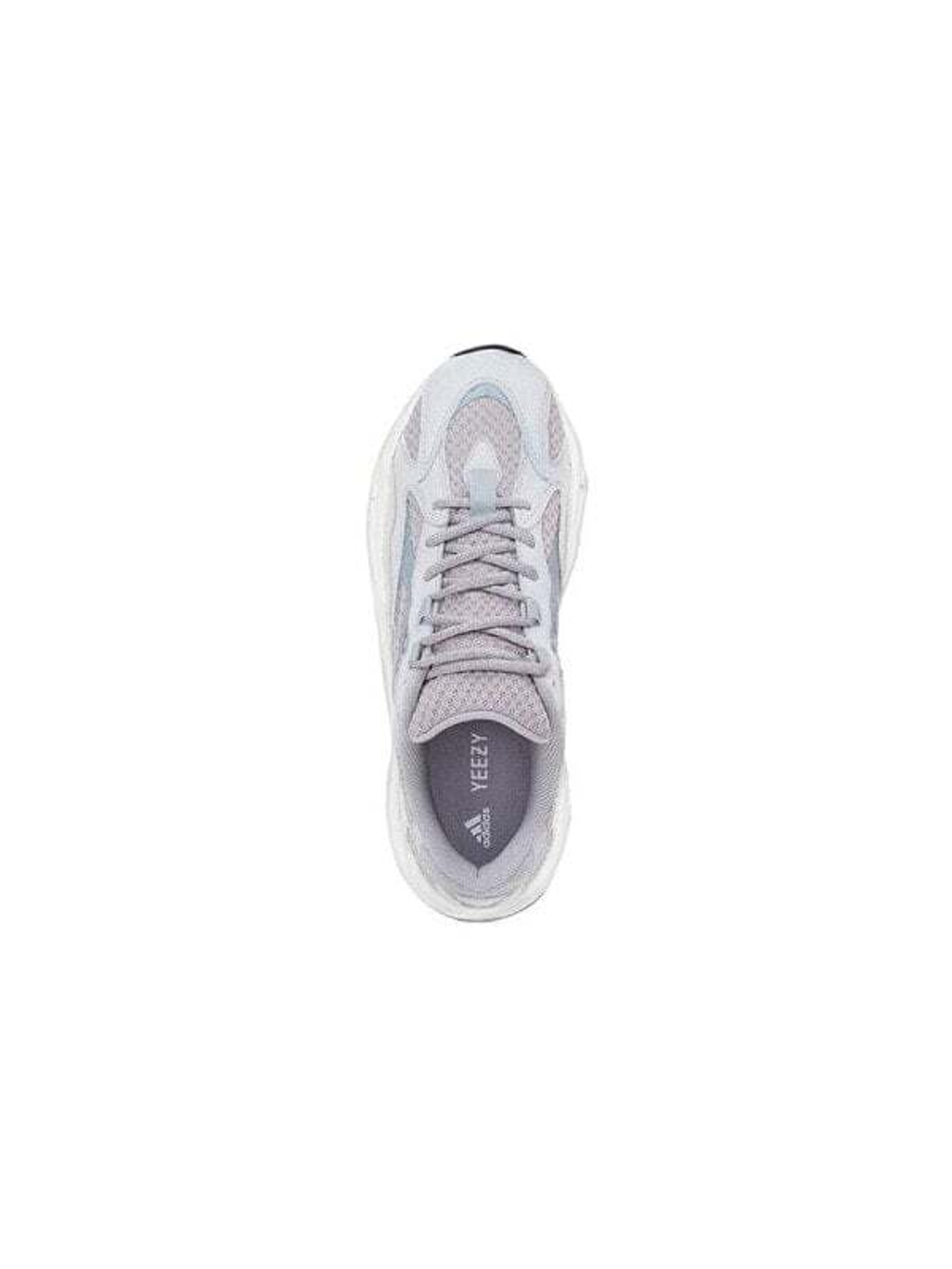 Adidas Yeezy Boost 700 V2 'Static'