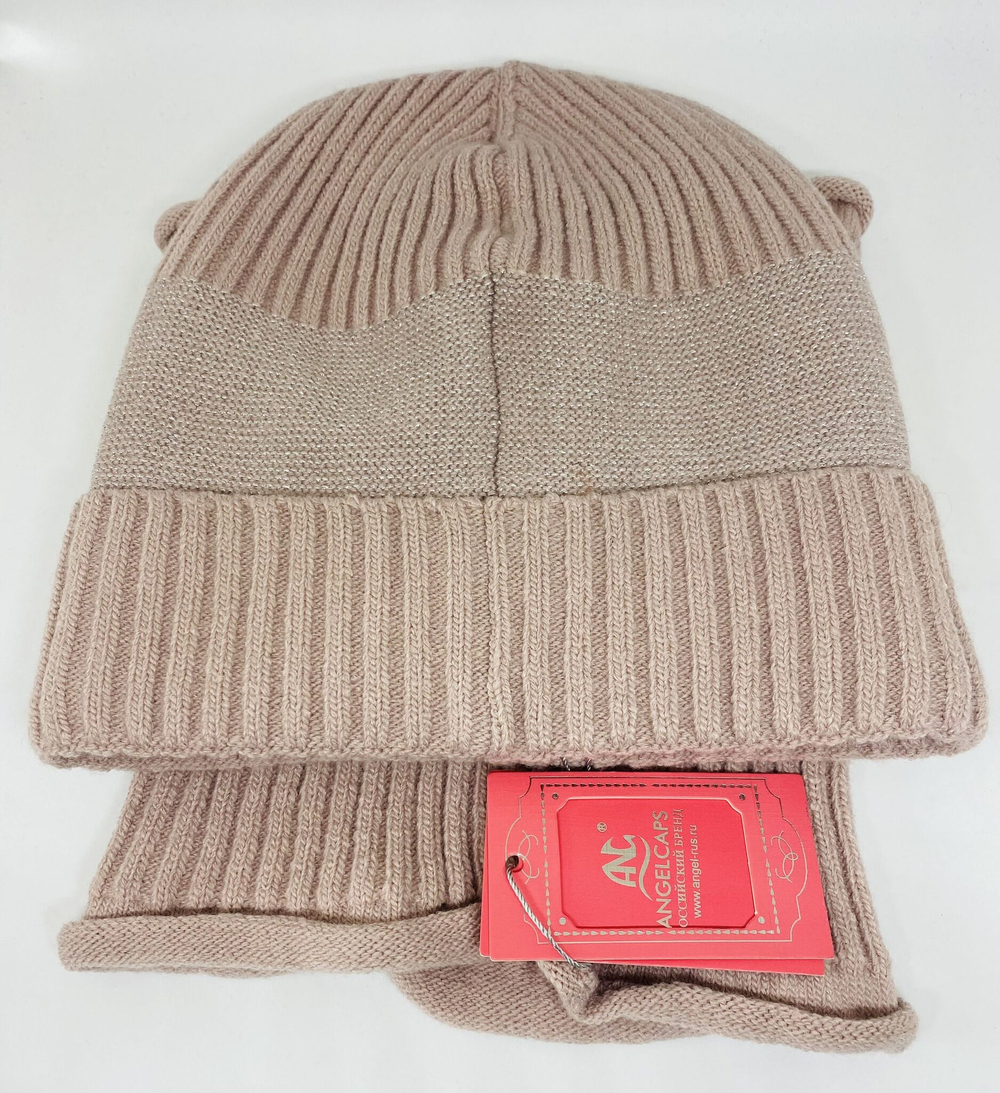 Комплект Ferz Angel