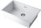 Кухонная мойка OMOIKIRI Yamakawa 75T-U/I-WH (арт.4993462)