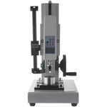 Испытательный стенд (динамометрический комплекс) МЕГЕОН 03000