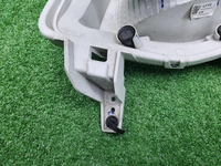 Указатель поворота левый Hyundai Creta 2 (21-22)