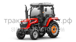 Трактор Shifeng | Шифенг SF-804СMR 12/12 A/C (с ПСМ)