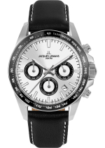 Jacques Lemans 11877B