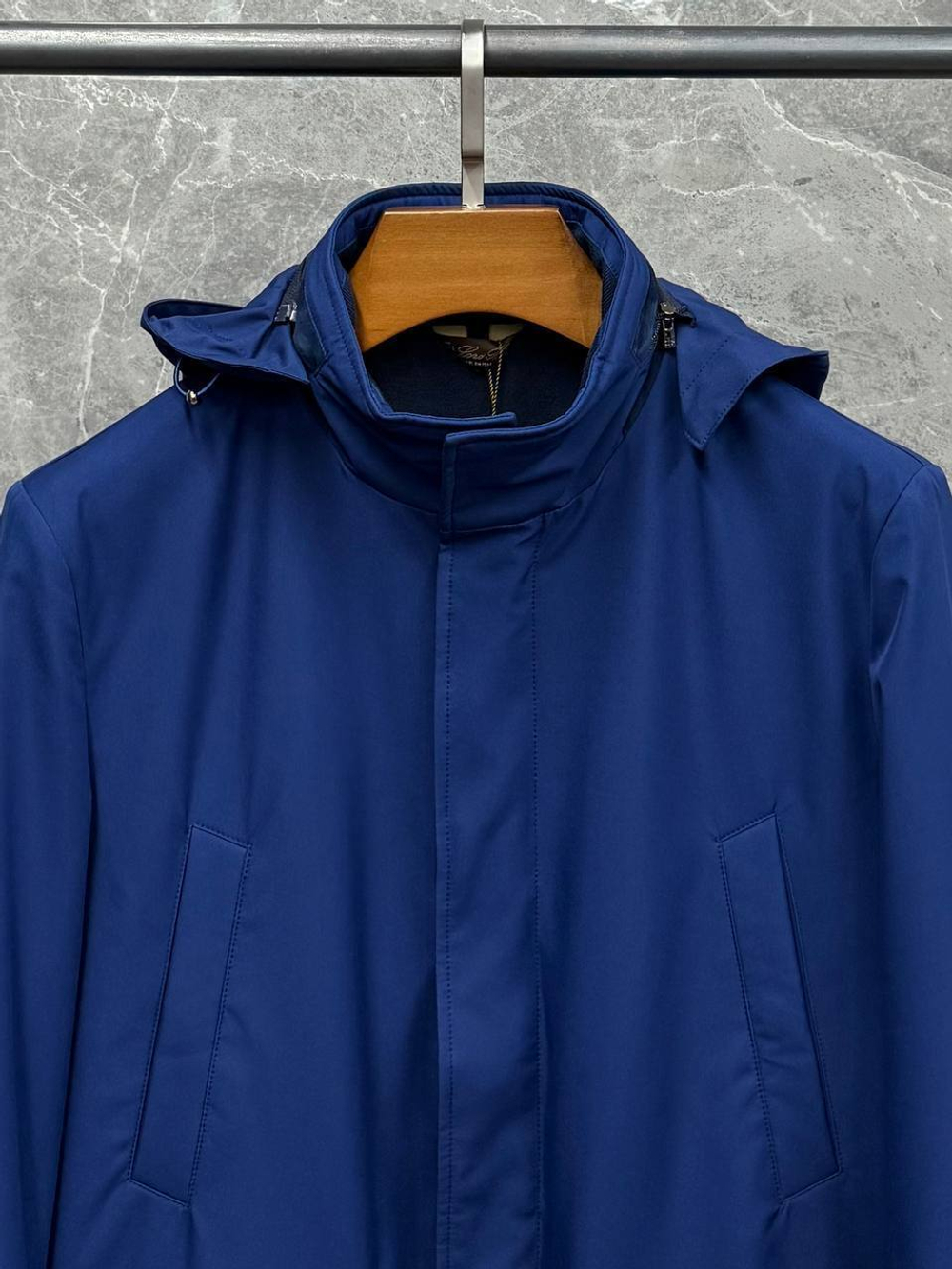 Куртка Loro Piana
