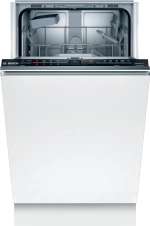 Встраиваемая посудомоечная машина Bosch SRV2HKX1DR