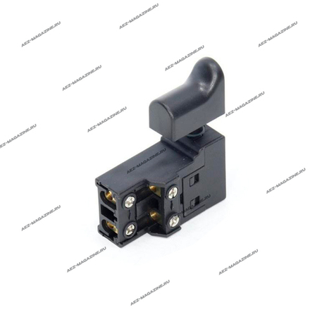 Выключатель перфоратор (Китай)