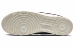 Кроссовки Nike Air Force 1 Low "Plaid"