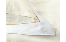 Постельное белье 2 спальное Zanotto Девиль 212 Италия детали