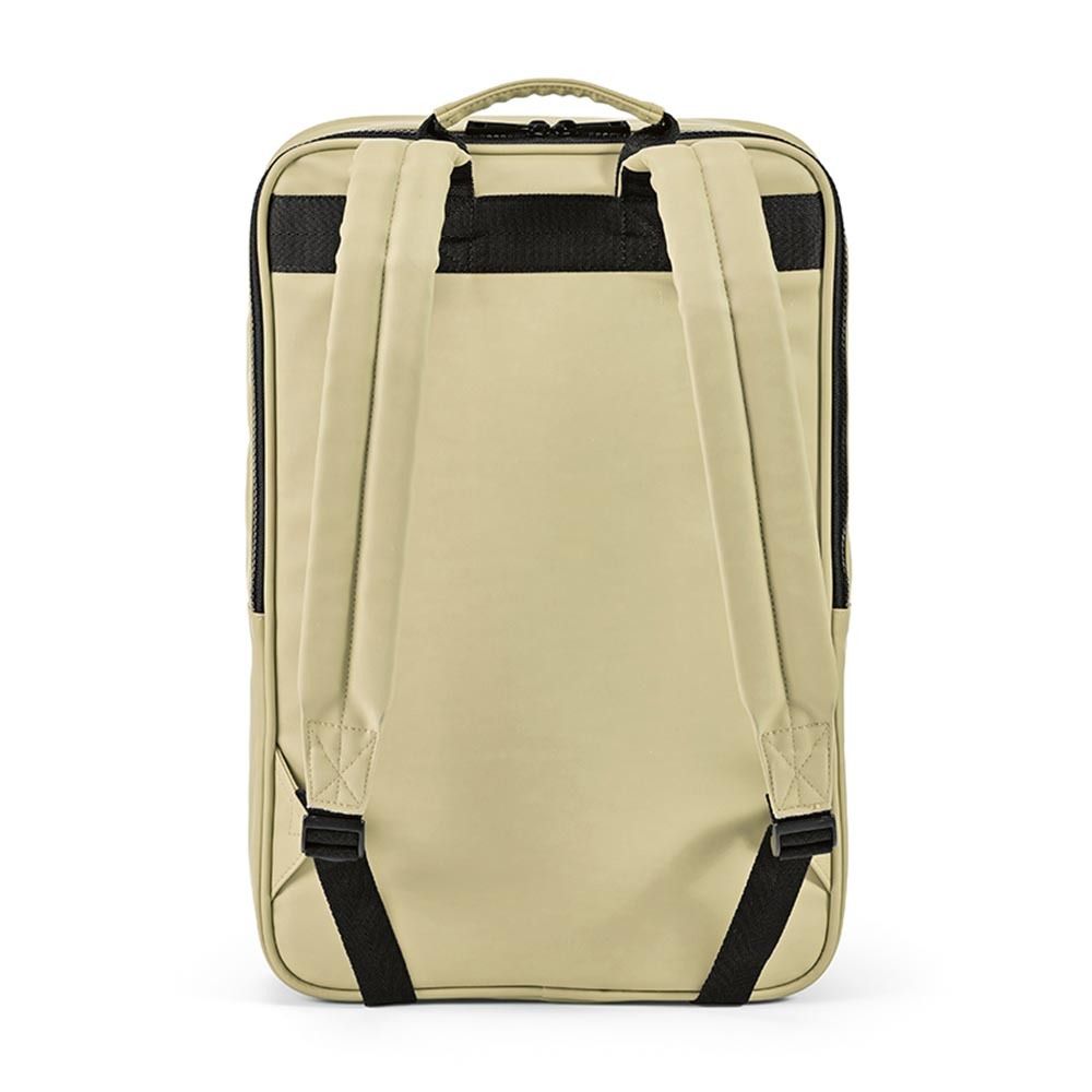 Рюкзак Amsterdam