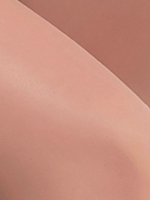 Женские колготки Marilyn (Размер: 4 размер) (Цвет: бежевый)