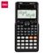 Kalkulyator \ Калькулятор \ Calculator D82ES