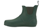 Xero Shoes Waterproof And Wear resistant Rain Boots Women"s Green
