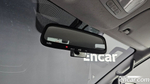 Hyundai The New Grand Starex Van 5인승 (06.2020)