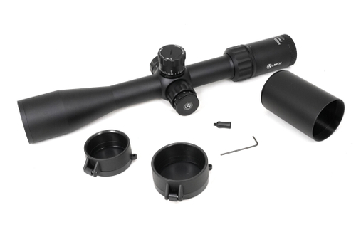 Прицел Arkon Model C 4-16x44