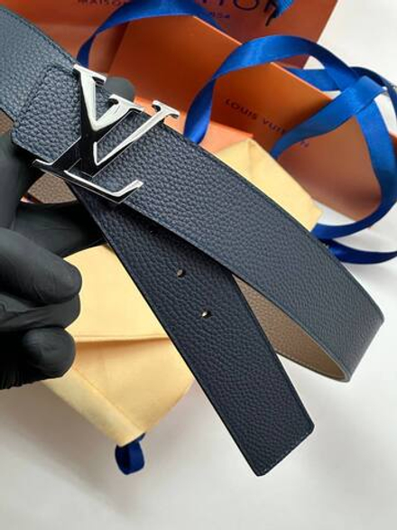 Ремень Louis Vuitton