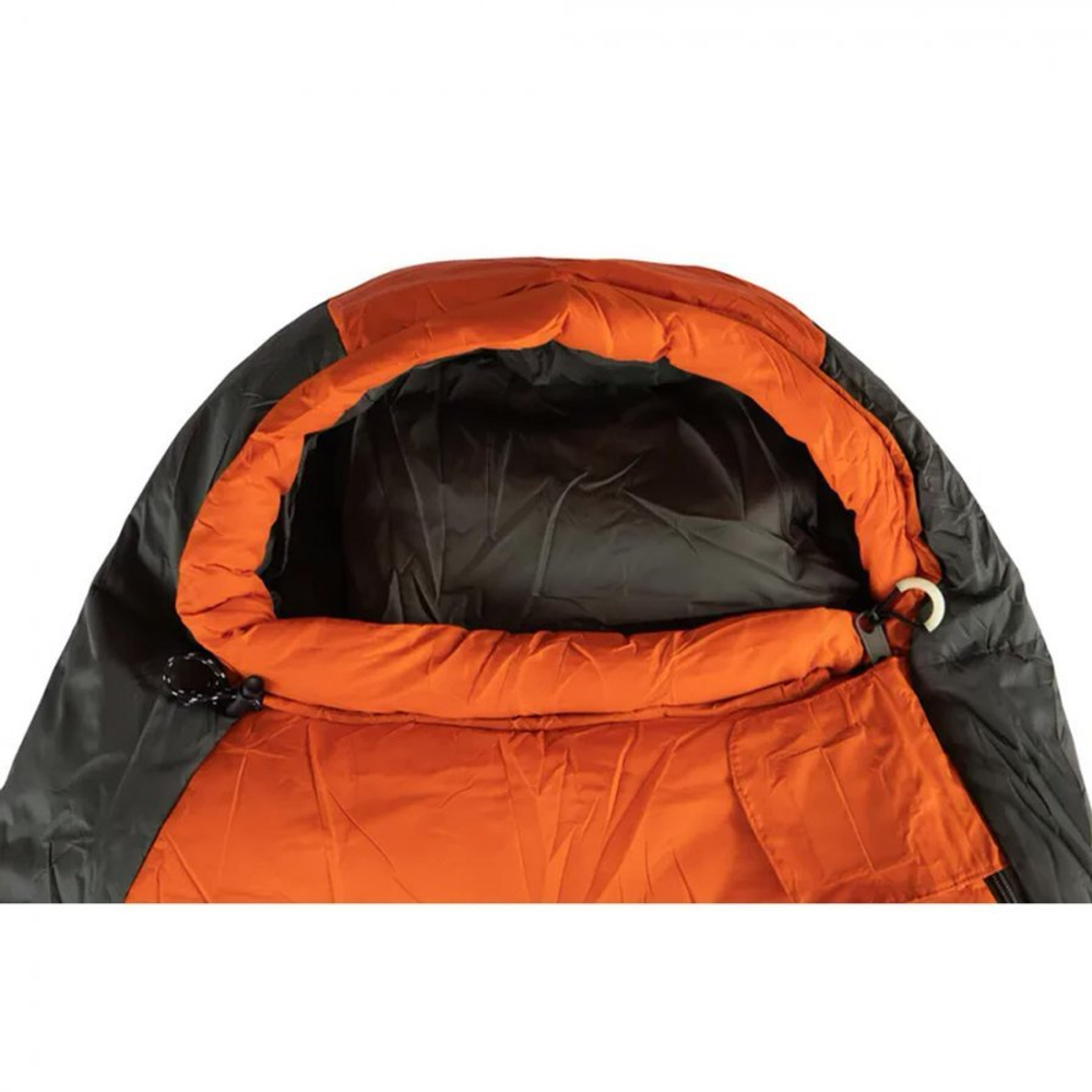 Спальный мешок TRAMP Fjord T-Loft Regular -5°, артикул TRS-049R